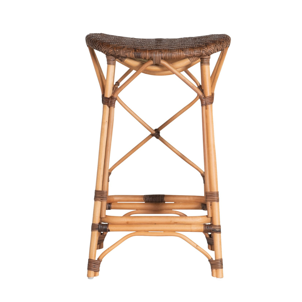 Pierre Counter Stool