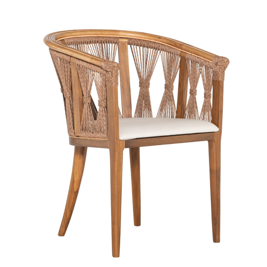 Paula Dining Chair