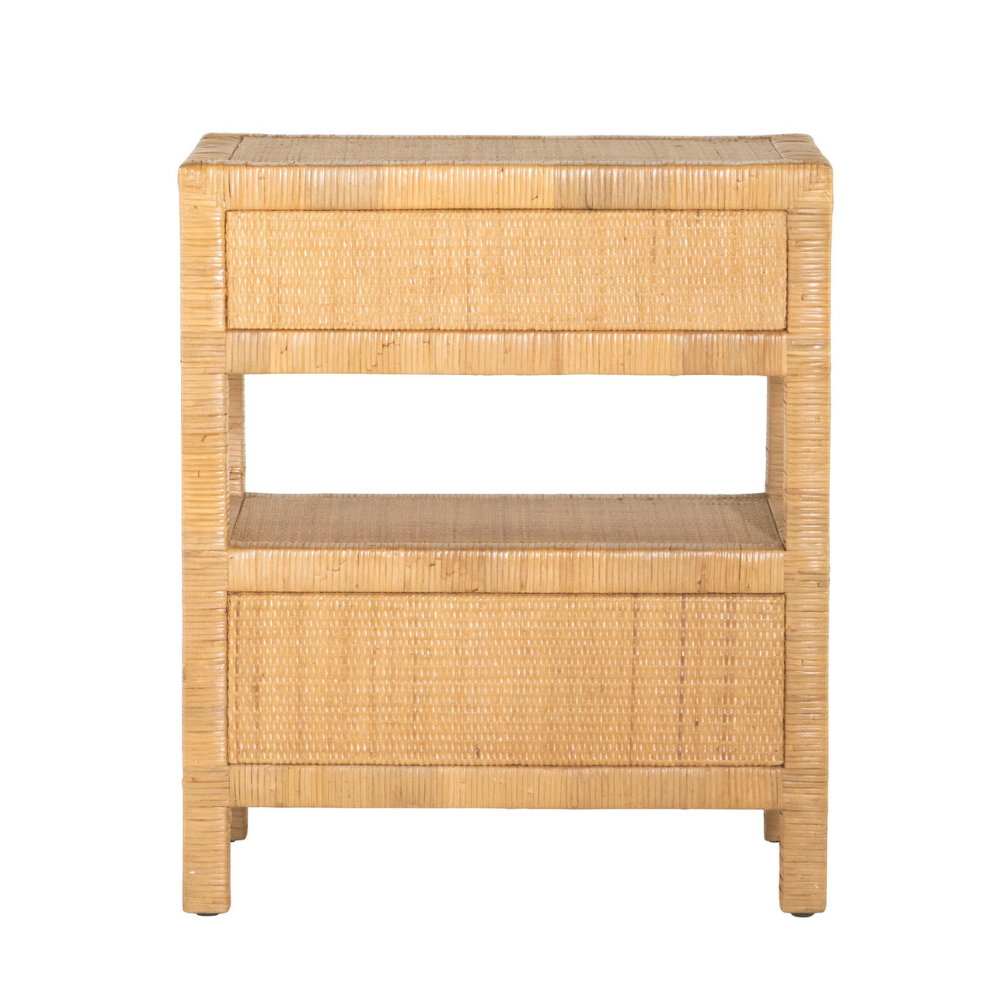Atoll Nightstand